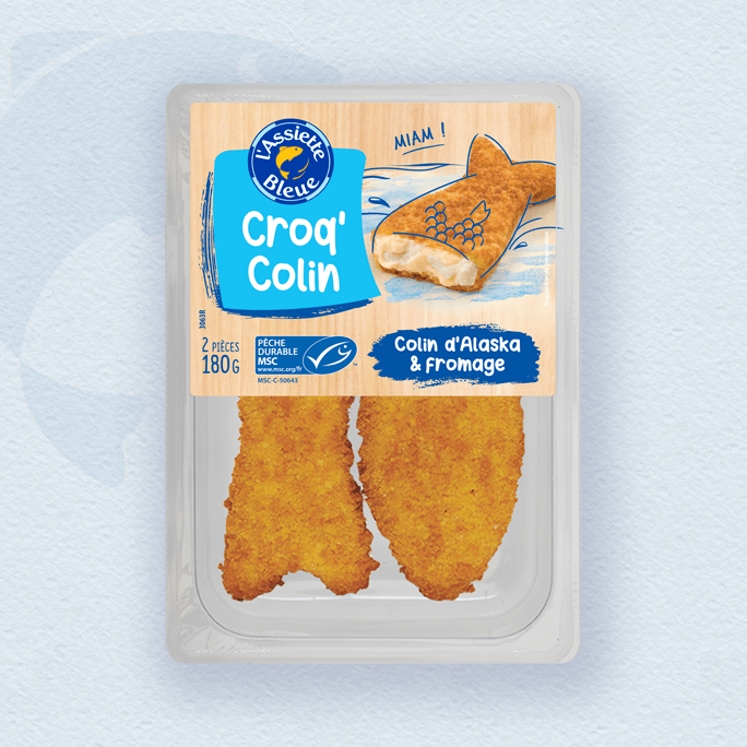 Croq colin fromage 3551610003228